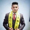 Om Prakash Chaudhary