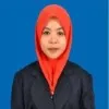 Anis Afuza binti Azhar