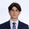 Louis Adler