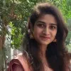 Keerthana