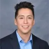 Jhonatan Urbina