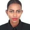 Fedila hussen