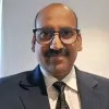 Paras Gupta