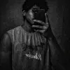 Rishav Mishra