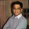 Jayant Govardhane