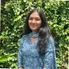 Mayakha Sara Saji