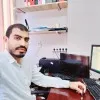 Muhammad Soliman