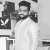 Vishal Patil