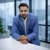 Manthan Mehta