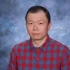 XU ZHENG
