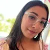 Gladys Garcia Maldonado