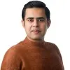 Talha Quddoos