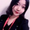 Ruilin Ma