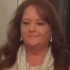 Cynthia Gourde