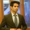 Saahil Bathija