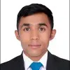 Santosh Bogati