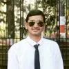 Akash Chavan