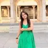 Sheetal Golwana
