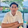 Muhammad Hifzan Ardhan