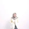 Isna Nur Qurota