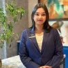 Meghna Ray