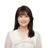 Kathy Kung