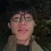 Johnny Jin