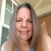 Dawn Macey