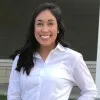 Marissa Ramirez