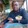 Ndivhuwo Cyril Seroba
