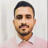 Ankit Sikhwal