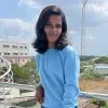 Sowndarya Velusamy