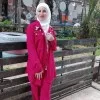 Hiba Momar