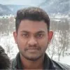 Sumeet