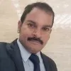 Madhan Kumar