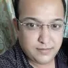 Rishabh Agarwal