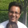 Gaurav Kumar