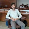 Aditya Amrutkar