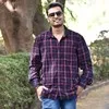 Manoj Shinde