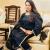 Hina Shahbaz