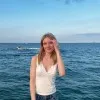 Reaghann Nariss