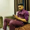Harshit Singh