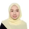 Nur Sabrina Binte Md Rapi