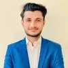 Muhammad Sabtain Hamza