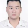 Quoc Minh Tran