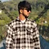 Sarthak Jaiswal