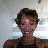Kenyatta Jones