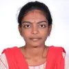 Kiruba Nagarajan