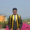 Kishan Nair