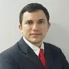 Aecio Lopes Borges